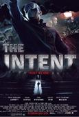 Trailer The Intent