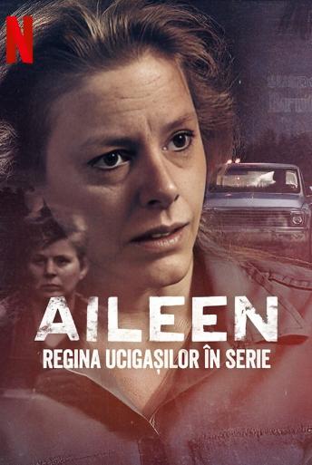 Subtitrare Aileen: Queen of the Serial Killers