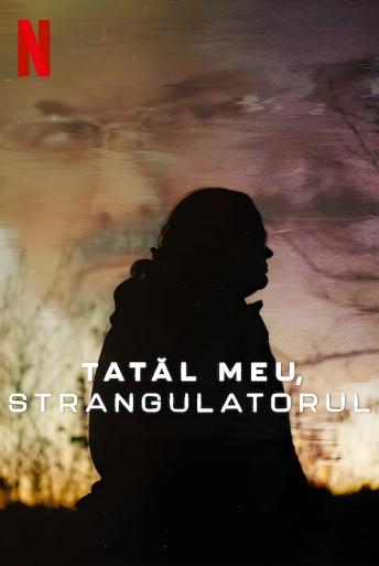Subtitrare My Father, the BTK Killer