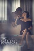 Subtitrare The Girlfriend Experience - Sezonul 3
