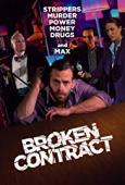 Trailer Broken Contract