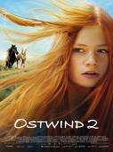 Subtitrare Ostwind 2 (Windstorm 2)