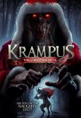 Trailer Krampus