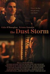 Subtitrare  The Dust Storm