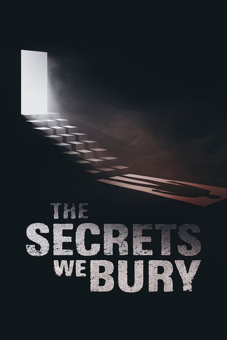 Subtitrare The Secrets We Bury
