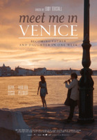 Subtitrare  Meet Me in Venice