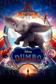Subtitrare Dumbo