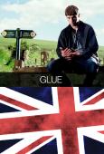 Subtitrare Glue - First Season