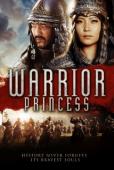 Subtitrare  Warrior Princess DVDRIP HD 720p 1080p XVID