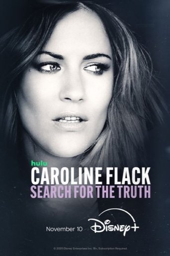 Subtitrare Caroline Flack: Search for the Truth - Sezonul 1