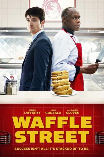 Subtitrare  Waffle Street