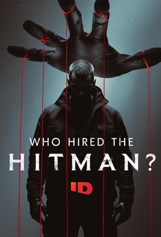 Subtitrare Who Hired the Hitman? - Sezonul 1