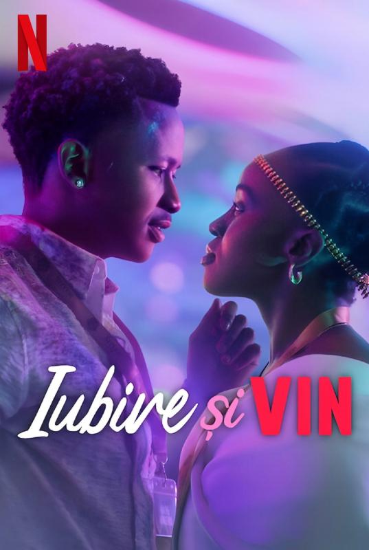 Subtitrare Love and Wine (Love + Wine)