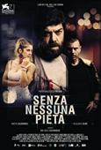 Subtitrare  Senza Nessuna Pietà HD 720p
