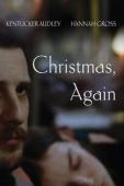Subtitrare Christmas, Again