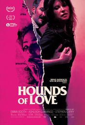Film Hounds of Love