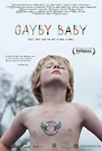 Subtitrare Gayby Baby