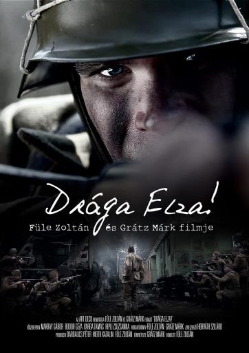 Subtitrare  Drága Elza! (Dear Elza!) DVDRIP