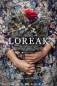 Subtitrare Loreak (Flores)