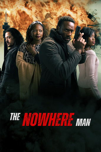 Subtitrare  The Nowhere Man HD 720p 1080p