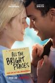 Trailer All the Bright Places