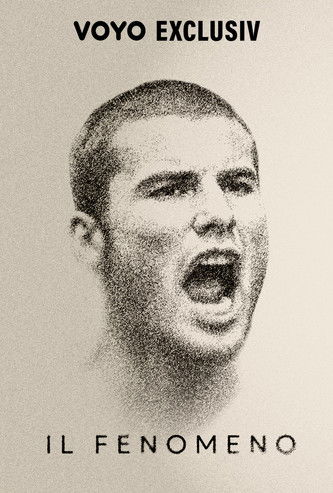 Subtitrare Il Fenomeno ━ Povestea unui Superstar - Sezonul 1