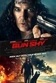 Subtitrare  Gun Shy HD 720p 1080p XVID