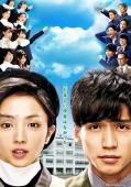 Subtitrare  Saving My Stupid Youth (Gomenne seishun!) - Sezonul 1