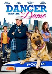 Subtitrare  Dancer and the Dame HD 720p 1080p