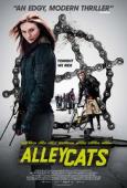 Subtitrare  Alleycats HD 720p