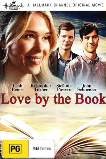 Subtitrare Love by the Book