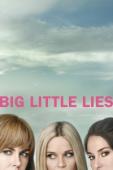 Subtitrare Big Little Lies - Sezonul 2