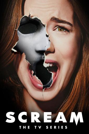 Subtitrare Scream: The TV Series - Sezonul 3