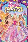 Subtitrare Barbie and the Secret Door
