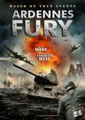Subtitrare  Ardennes Fury DVDRIP HD 720p 1080p XVID