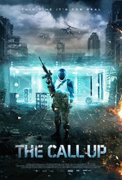 Subtitrare  The Call Up DVDRIP HD 720p 1080p XVID