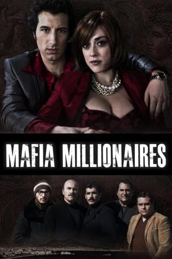 Film I milionari