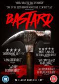 Subtitrare  Bastard DVDRIP HD 720p