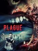 Subtitrare  Plague HD 720p