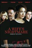 Subtitrare  A Wife's Nightmare HD 720p XVID