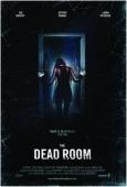 Subtitrare  The Dead Room HD 720p 1080p XVID