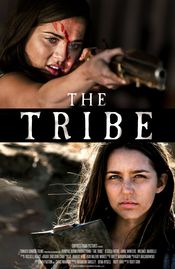 Subtitrare  The Tribe XVID