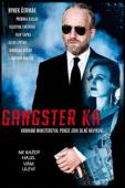 Subtitrare  Gangster Ka HD 720p