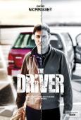 Subtitrare  The Driver - Sezonul 1 HD 720p