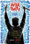 Subtitrare  The After Party HD 720p 1080p XVID