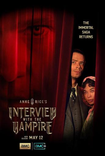 Subtitrare  Interview with the Vampire HD 720p