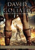 Subtitrare David and Goliath