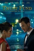 Subtitrare  Trust Fund HD 720p