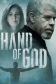 Subtitrare  Hand Of God - Sezonul 1