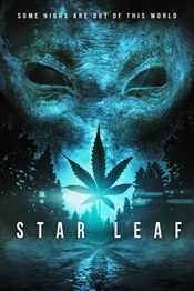 Subtitrare  Star Leaf HD 720p 1080p XVID